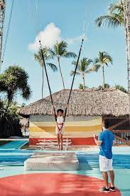 All-inclusive Resort in Punta Cana | Club Med